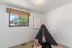 Photo 6 for 578 N Ann St