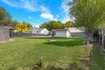 Photo 6 for 151 N Main St