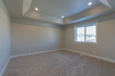 Photo 6 for 2271 S 1050 W #96