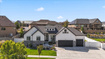 Photo 1 for 4104 E Mount Airey Dr