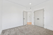 Photo 4 for 4104 E Mount Airey Dr