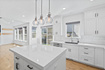 Photo 2 for 4104 E Mount Airey Dr