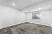 Photo 6 for 4104 E Mount Airey Dr