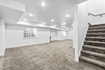 Photo 5 for 4104 E Mount Airey Dr