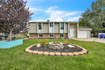 Photo 1 for 6828 W Copperhill Dr