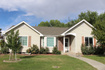 Photo 1 for 2132 W 450 N