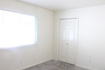 Photo 5 for 2132 W 450 N