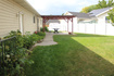 Photo 6 for 2132 W 450 N