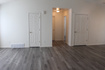 Photo 2 for 2132 W 450 N