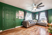 Photo 2 for 8029 S Adams St