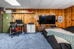 Photo 6 for 8029 S Adams St