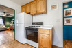 Photo 4 for 8029 S Adams St