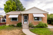 Photo 1 for 8029 S Adams St