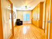 Photo 4 for 1682 W Bonita Bay Dr
