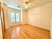 Photo 6 for 1682 W Bonita Bay Dr