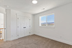 Photo 6 for 727 N Jenny Ln