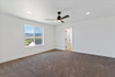 Photo 4 for 727 N Jenny Ln