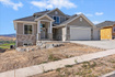 Photo 1 for 727 N Jenny Ln