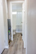 Photo 3 for 1101 S Carbon Ave #109