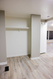 Photo 6 for 1101 S Carbon Ave #109