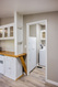 Photo 2 for 1101 S Carbon Ave #109