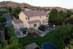 Photo 2 for 4685 N Pheasant Ridge Trl
