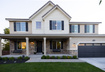 Photo 1 for 4685 N Pheasant Ridge Trl
