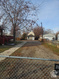 Photo 1 for 2816 S Adams St