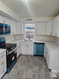Photo 2 for 2816 S Adams St