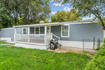 Photo 2 for 8155 S Redwood Rd #28