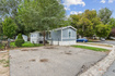 Photo 1 for 8155 S Redwood Rd #28
