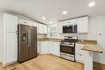 Photo 4 for 8155 S Redwood Rd #28