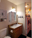 Photo 4 for 8461 S 2385 W