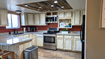 Photo 5 for 8461 S 2385 W