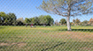 Photo 3 for 8461 S 2385 W
