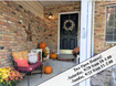 Photo 1 for 8461 S 2385 W