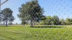 Photo 2 for 8461 S 2385 W