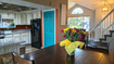 Photo 6 for 8461 S 2385 W
