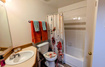 Photo 5 for 8461 S 2385 W