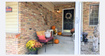 Photo 1 for 8461 S 2385 W