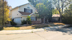 Photo 2 for 8461 S 2385 W
