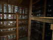 Photo 4 for 5091 S 4460 W