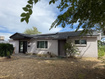 Photo 1 for 5091 S 4460 W