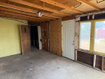 Photo 5 for 5091 S 4460 W