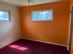 Photo 6 for 5091 S 4460 W