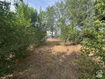 Photo 2 for 1648 E 4150 S