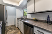 Photo 3 for 1263 E Ridge Meadow Ln #6r