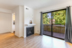 Photo 2 for 1263 E Ridge Meadow Ln #6r