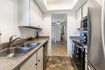 Photo 3 for 1263 E Ridge Meadow Ln #6r