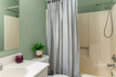 Photo 5 for 1263 E Ridge Meadow Ln #6r
